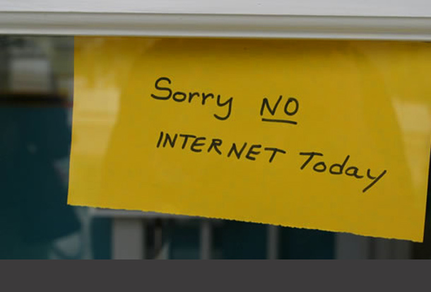 1-Global-Internet-Crash-Shutdown